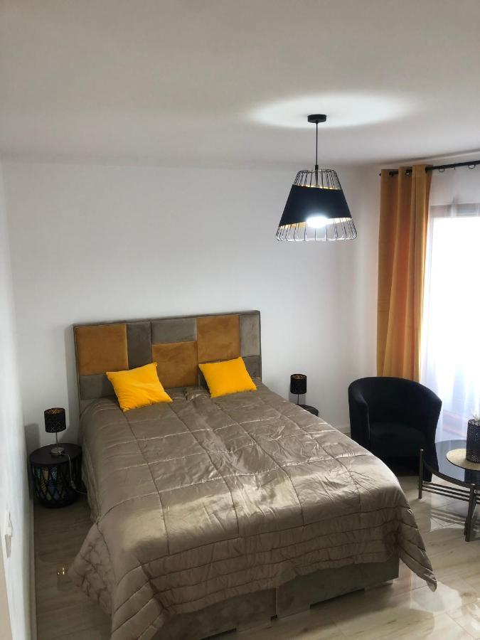 Golden Apartment Wrocław Extérieur photo